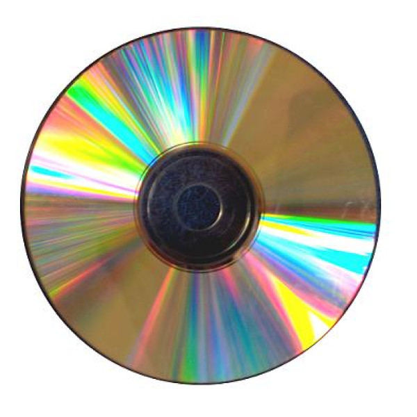 Đĩa CD (CSVL2105)
